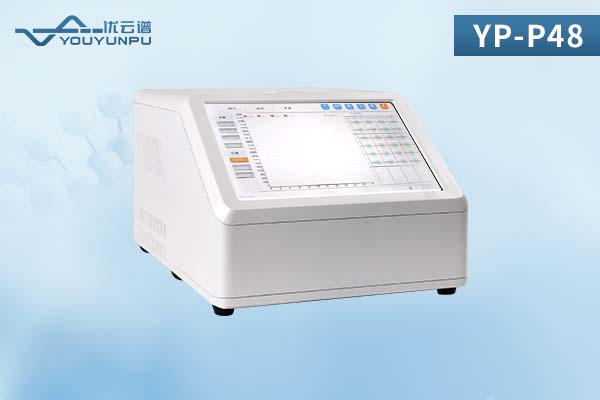 便攜式PCR儀簡介和應(yīng)用前景