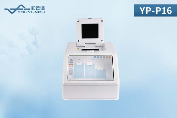 保障畜牧業(yè)安全，非洲豬瘟PCR檢測儀守護豬群健康！