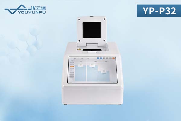 如何通過(guò)賽鴿飛行能力檢測(cè)儀進(jìn)行科學(xué)育種？